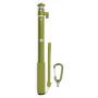 XSories Big U-Shot 2 Monochrome Forrest Green (95cm)