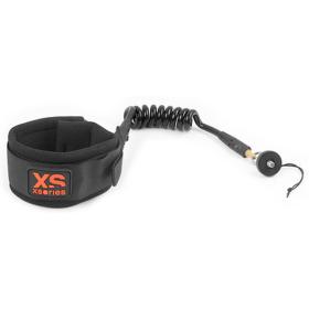 XSories Cord Cam Arm