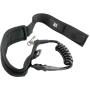 XSories Cord Cam Arm