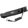 XSories Cord Cam Arm