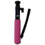 XSories U-Shot Colour Grip pink 50cm op-op