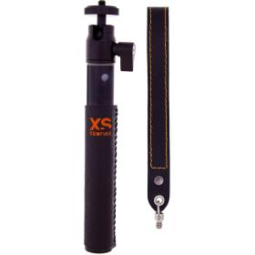 XSories U-SHOT Deluxe Leather black 50cm op-op