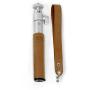 XSories U-SHOT Deluxe Leather Camel (50cm) op-op