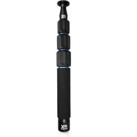 XSories U-Shot Pro