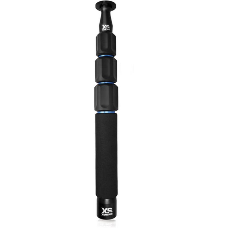 XSories U-Shot Pro