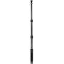 XSories U-Shot Pro