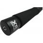 XSories U-Shot Pro