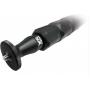 XSories U-Shot Pro