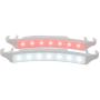 PolarPro Phantom 4 LED Light Bars