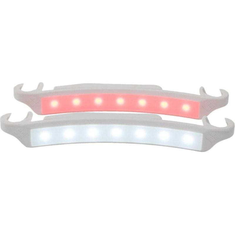 PolarPro Phantom 4 LED Light Bars