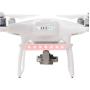 PolarPro Phantom 4 LED Light Bars