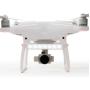 PolarPro Phantom 4 LED Light Bars