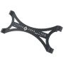 PolarPro Phantom 4 Gimbal Guard / Camera Guard