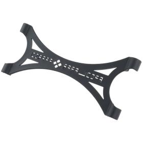PolarPro Phantom 4 Gimbal Guard / Camera Guard
