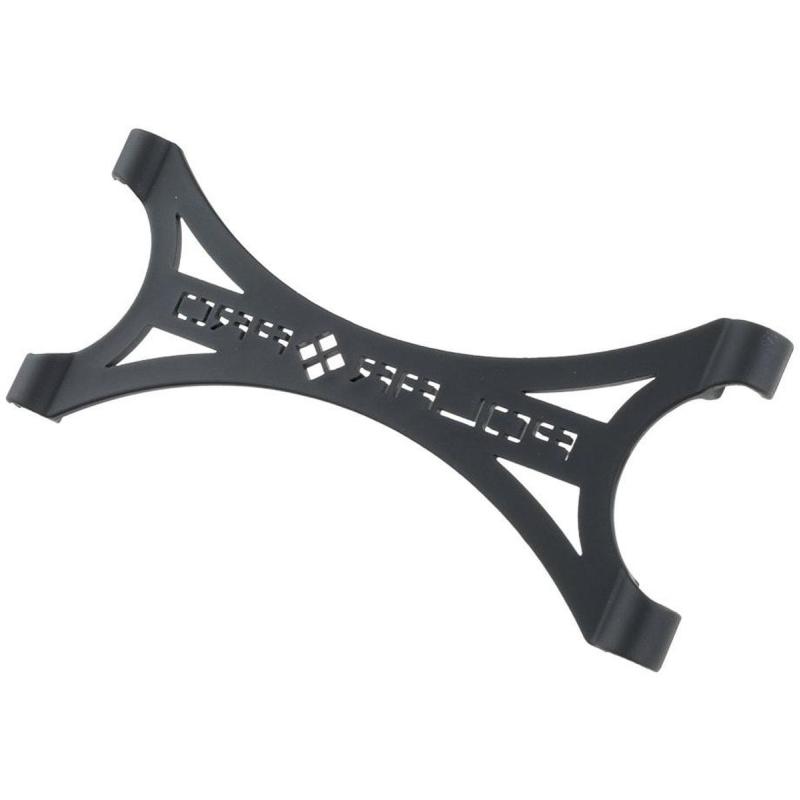 PolarPro Phantom 4 Gimbal Guard / Camera Guard