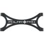 PolarPro Phantom 4 Gimbal Guard / Camera Guard