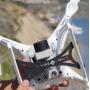 PolarPro Phantom 4 Gimbal Guard / Camera Guard