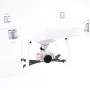 PolarPro Phantom 4 Gimbal Guard / Camera Guard