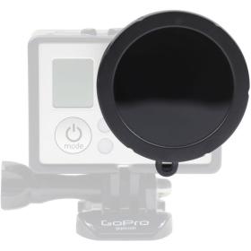 PolarPro Frame 2.0 Neutral Density Filter for GoPro Hero3+