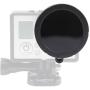 PolarPro Frame 2.0 Neutral Density Filter for GoPro Hero3+