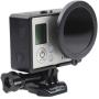 PolarPro Frame 2.0 Neutral Density Filter for GoPro Hero3+