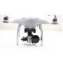 PolarPro Frame 2.0 Neutral Density Filter for GoPro Hero3+