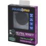PolarPro Frame 2.0 Neutral Density Filter for GoPro Hero3+