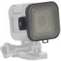 PolarPro Session-Polarizer Filter
