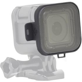 PolarPro Session-Polarizer Filter