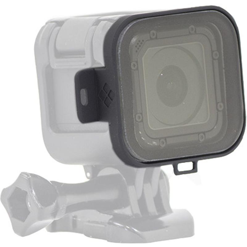 PolarPro Session-Polarizer Filter