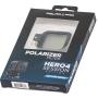 PolarPro Session-Polarizer Filter