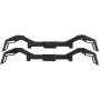 PolarPro Phantom 4 Landing Gear