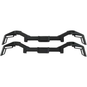 PolarPro Phantom 4 Landing Gear