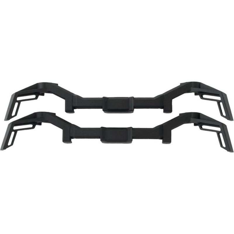 PolarPro Phantom 4 Landing Gear
