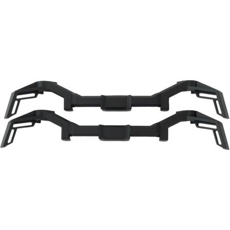 PolarPro Phantom 4 Landing Gear