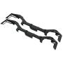 PolarPro Phantom 4 Landing Gear