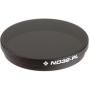 PolarPro ND32/PL Filter