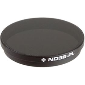 PolarPro ND32/PL Filter