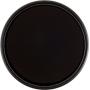 PolarPro ND32/PL Filter
