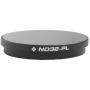 PolarPro ND32/PL Filter