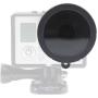 PolarPro Frame 2.0 Polarizer Filter for GoPro Hero3+