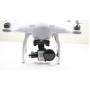 PolarPro Frame 2.0 Polarizer Filter for GoPro Hero3+