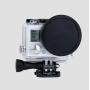 PolarPro Ventura Polarizer Filter for GoPro Hero3