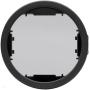 PolarPro Ventura Polarizer Filter for GoPro Hero3