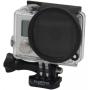 PolarPro Ventura Polarizer Filter for GoPro Hero3
