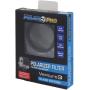 PolarPro Ventura Polarizer Filter for GoPro Hero3