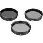 PolarPro DJI Phantom 3 Filter 3 pack