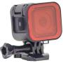PolarPro Session-Snorkel Filter
