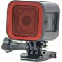 PolarPro Session-Snorkel Filter