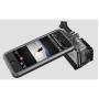 PolarPro ProView iPhone 6